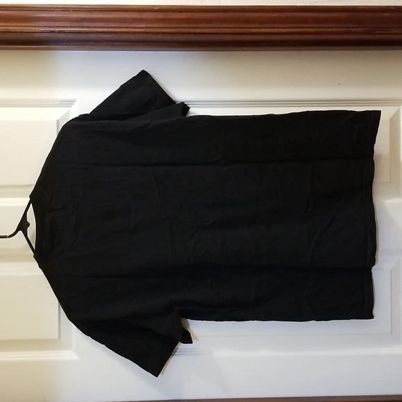 💥3/$10💥Humorous Thunder Creek Tshirt - Picture 5 of 5